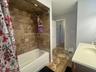 2nd floor Bathroom