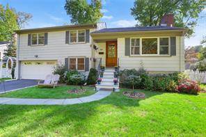 Enjoy easy living in OG in this recently expanded and updated home set up to entertain in the desirable Midbrook neighborhood.