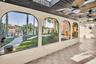 Screened Patio