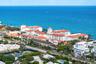 Forbes Five-Star Eau Palm Beach