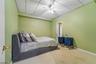 Finished Basement