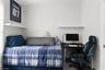 Unit 3 bedroom