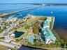 Harbor Walk with bridge to Port Charlotte