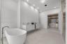 virtual staging