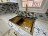 FIRST FLOOR SINK