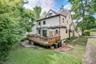 Back of Home