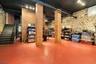 Amazing Basement