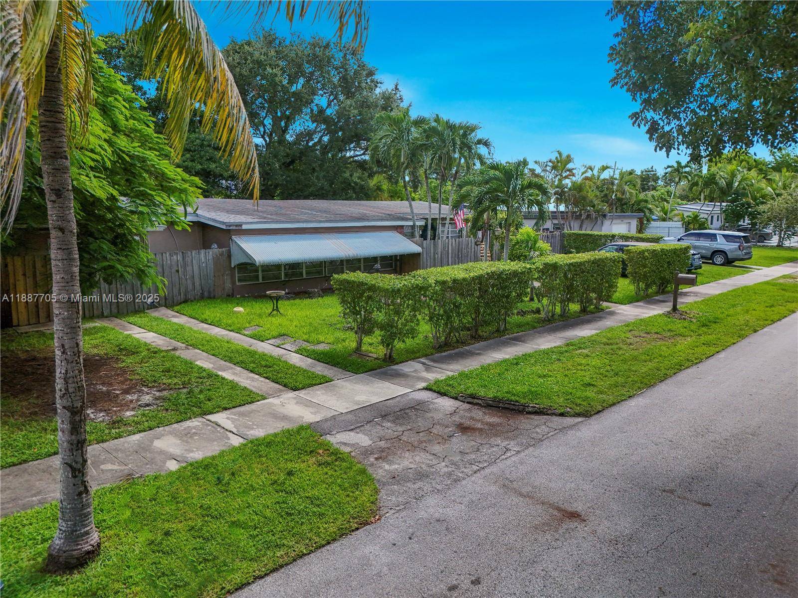 This exceptional property is ready to impress.