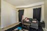 Living Room Unit 1