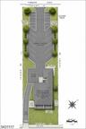 Site Plan Image