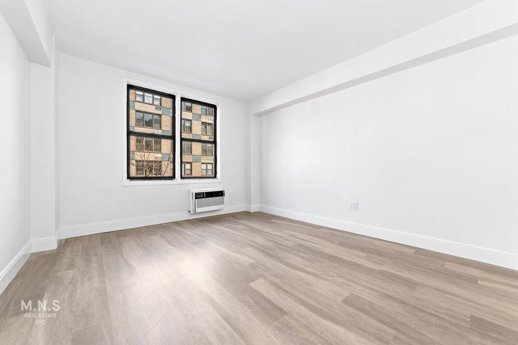 Gut Renovated Rent Stabilized 2 Bed 2 Bath with Washer Dryer in Prime Gramercy Kips Bay Location !