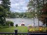 Lake Views