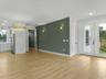 Dinning/Living Room