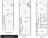 Ground Floor is not deemed "livable space"