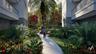 GROUNDS