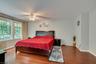 Main Bed