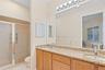 2nd Bedroom Bath