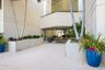 Front Entryway