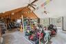 Workshop/Garage