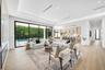 012-212Northwest18thStreet-DelrayBeach-F