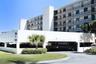 Parking Garage