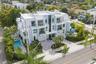 408 Southeast 2nd St - 87.jpg-SMALL