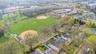 Ariel View