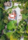 Drone View