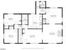 The First Floor