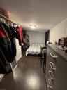 second bedroom (2nd floor)