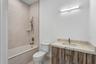 061-3100PalmDrive-DelrayBeach-FL-33483-S