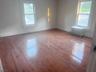 Bedroom Unit B