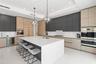 A remarkable luxury townhome rental that redefines upscale living in the heart of Lauderdale By The Sea. This beautifully designed 3,027 sq. ft reside