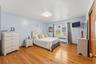 Bedroom # 2