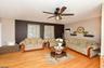 Liiving Room