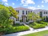 519 Southeast 4th Ave - 2.jpg-FULL
