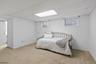 Finished Basement