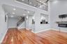 169 Price Ct