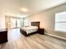2nd primary bedroom on 2nd floor
