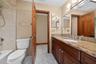 1808 Wingfield Dr