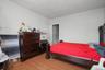Sample Bedroom