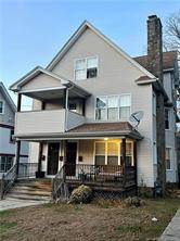 Introducing an exceptional investment opportunity in the desirable West End of New Britain !