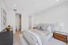 408 Southeast 2nd St - 47.jpg-SMALL