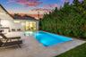 079-212Northwest18thStreet-DelrayBeach-F