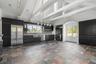 Carriage House