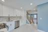 Eat-in-Kitchen