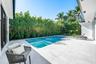 054-212Northwest18thStreet-DelrayBeach-F