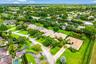 046-2068WightmanDrive-Wellington-FL-3341