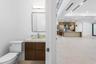 114-3100PalmDrive-DelrayBeach-FL-33483-S