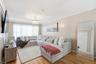 Livingroom view